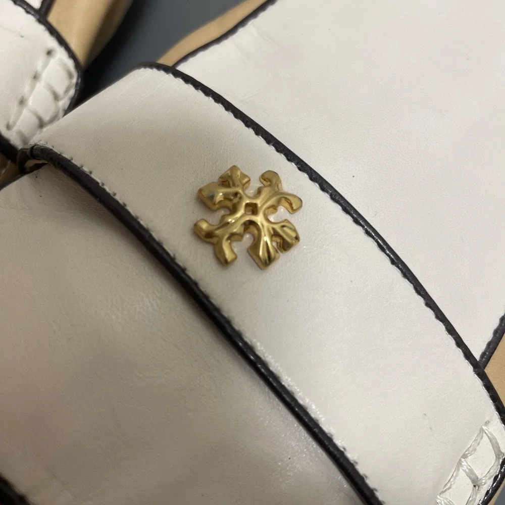 Tory Burch tory burch